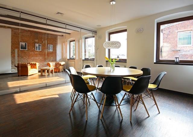 Bo Grill & Restaurant